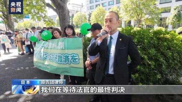 巴黎人信誉手机